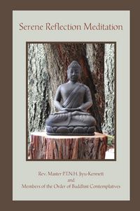 Produktbild: Serene Reflection Meditation