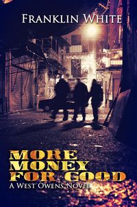 Produktbild: More Money for Good