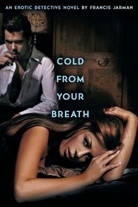 Produktbild: Cold from Your Breath