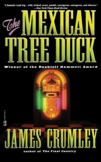 Produktbild: The Mexican Tree Duck