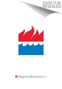 Produktbild: Milk from Cow to Carton