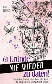Produktbild: Dung in My Foxhole
