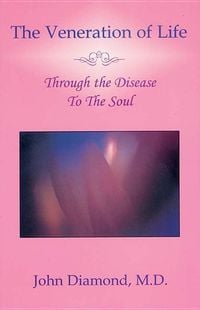 Produktbild: The Veneration of Life