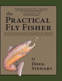 Produktbild: The Practical Fly Fisher