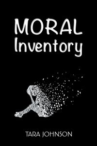 Produktbild: Moral Inventory