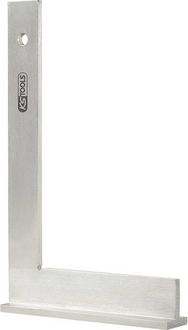Produktbild: KS Tools 300.0270 3000270 Anschlagwinkel