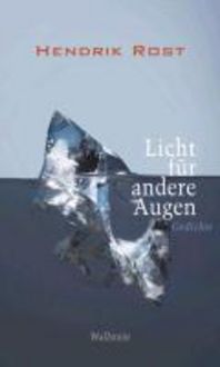 Produktbild: Licht f&uuml;r andere Augen