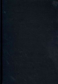 Produktbild: Palmer, C: Global Sports Policy
