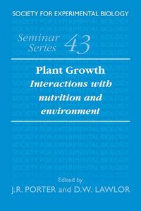 Produktbild: Plant Growth