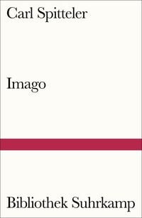 Produktbild: Imago