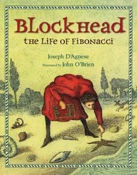 Produktbild: Blockhead