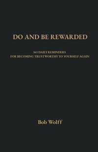 Produktbild: Do and Be Rewarded