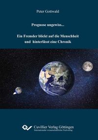 Produktbild: Prognose ungewiss...