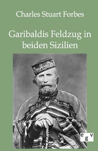 Produktbild: Garibaldis Feldzug in beiden Sizilien