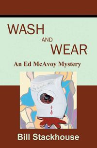 Produktbild: Wash & Wear