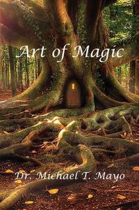 Produktbild: Art of Magic