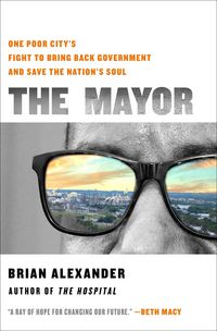 Produktbild: The Mayor