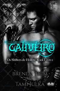 Produktbild: Cativeiro