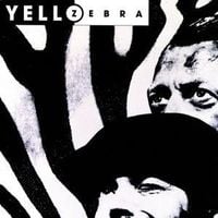 Produktbild: Zebra