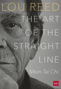 Produktbild: The Art Of The Straight Line