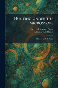 Produktbild: Hunting Under the Microscope