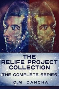 Produktbild: The ReLife Project Collection