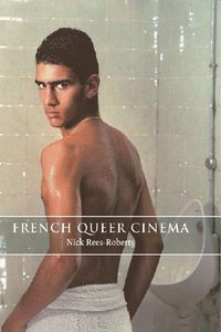 Produktbild: French Queer Cinema