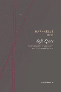 Produktbild: Safe Space