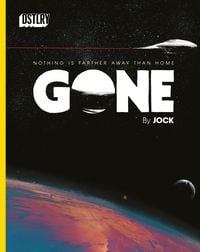 Produktbild: Gone