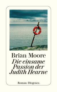 Produktbild: Die einsame Passion der Judith Hearne