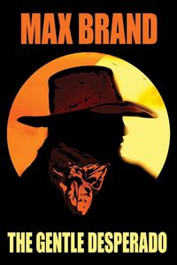 Produktbild: The Gentle Desperado