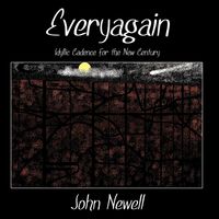 Produktbild: Everyagain