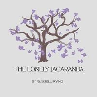 Produktbild: The Lonely Jacaranda