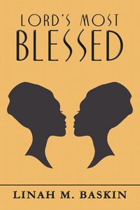 Produktbild: Lord's Most Blessed