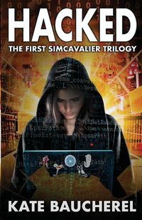 Produktbild: Hacked