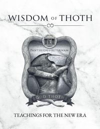 Produktbild: Wisdom of Thoth