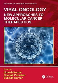 Produktbild: Viral Oncology