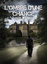 Produktbild: L'ombre d'une chance