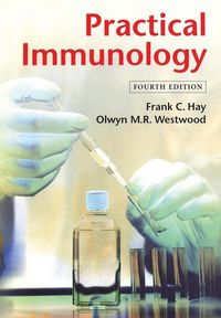 Produktbild: Practical Immunology