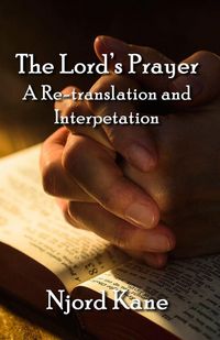 Produktbild: The Lord's Prayer