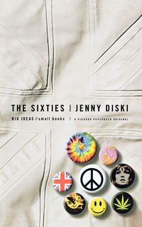 Produktbild: Sixties