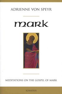 Produktbild: Mark