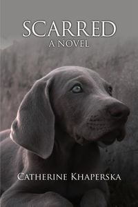 Produktbild: Scarred