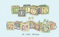 Produktbild: Alice at Naptime