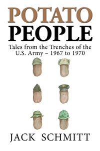 Produktbild: Potato People