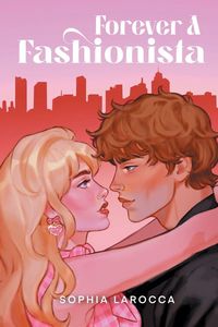 Produktbild: Forever A Fashionista