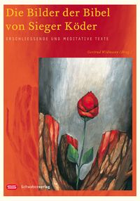 Produktbild: Die Bilder der Bibel von Sieger K&ouml;der