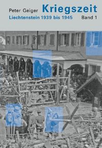 Produktbild: Kriegszeit