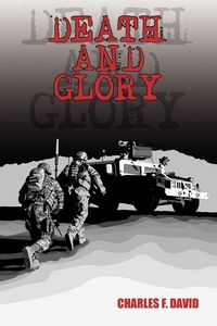 Produktbild: Death and Glory