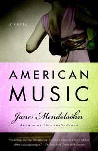 Produktbild: American Music